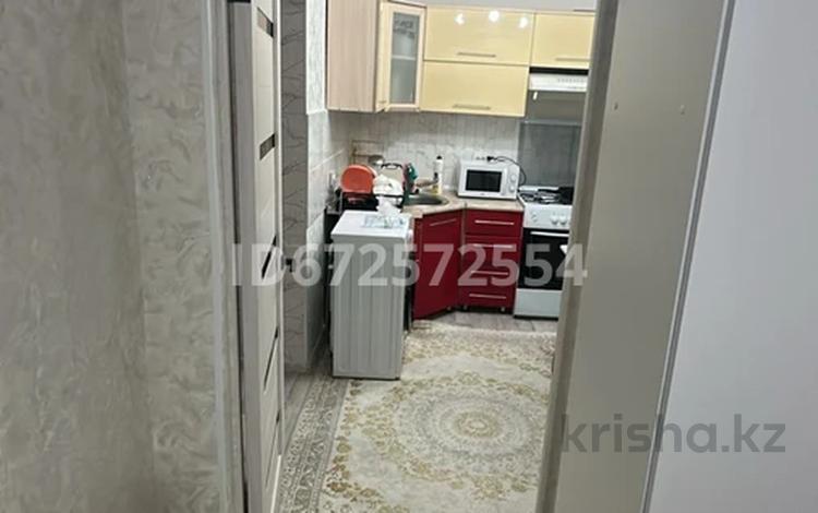 2-комнатная квартира · 40 м² · 2/4 этаж, мкр Коктем-2 за 310 000 ₸ в Алматы, Бостандыкский р-н — фото 2