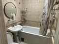 2-комнатная квартира · 40 м² · 2/4 этаж, мкр Коктем-2 за 310 000 ₸ в Алматы, Бостандыкский р-н — фото 2