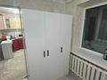 2-комнатная квартира · 40 м² · 2/4 этаж, мкр Коктем-2 за 310 000 ₸ в Алматы, Бостандыкский р-н — фото 3