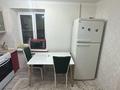 2-комнатная квартира · 40 м² · 2/4 этаж, мкр Коктем-2 за 310 000 ₸ в Алматы, Бостандыкский р-н — фото 5