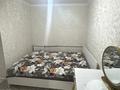 2-комнатная квартира · 40 м² · 2/4 этаж, мкр Коктем-2 за 310 000 ₸ в Алматы, Бостандыкский р-н — фото 6