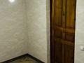 Отдельный дом • 3 комнаты • 150 м² • 10 сот., Ахмирово — Ветеран-Инвестор за 27 млн 〒 в Усть-Каменогорске, Ахмирово — фото 21