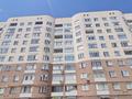 4-бөлмелі пәтер · 160 м² · 9/9 қабат, 8 МКР. БIРЛIК — ВОЗЛЕ ДРАМ.ТЕАТР, бағасы: 41.5 млн ₸ в Талдыкоргане