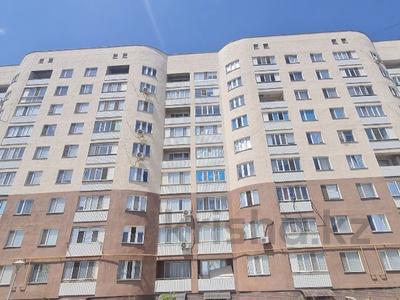4-комнатная квартира · 155 м² · 9/9 этаж, 8 МКР. БIРЛIК — ВОЗЛЕ ДРАМ.ТЕАТР за 48 млн 〒 в Талдыкоргане