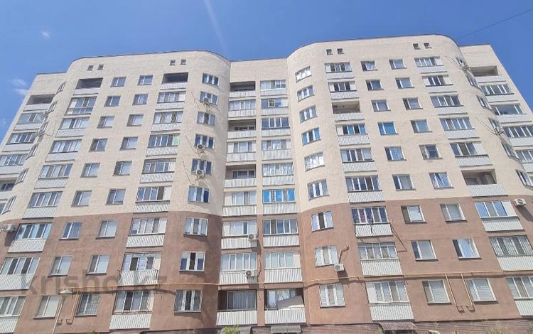 4-бөлмелі пәтер · 160 м² · 9/9 қабат, 8 МКР. БIРЛIК — ВОЗЛЕ ДРАМ.ТЕАТР, бағасы: 41.5 млн ₸ в Талдыкоргане — фото 2
