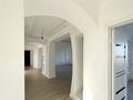 4-бөлмелі пәтер · 160 м² · 9/9 қабат, 8 МКР. БIРЛIК — ВОЗЛЕ ДРАМ.ТЕАТР, бағасы: 41.5 млн ₸ в Талдыкоргане — фото 10
