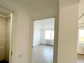 4-бөлмелі пәтер · 160 м² · 9/9 қабат, 8 МКР. БIРЛIК — ВОЗЛЕ ДРАМ.ТЕАТР, бағасы: 41.5 млн ₸ в Талдыкоргане — фото 11