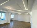 4-бөлмелі пәтер · 160 м² · 9/9 қабат, 8 МКР. БIРЛIК — ВОЗЛЕ ДРАМ.ТЕАТР, бағасы: 41.5 млн ₸ в Талдыкоргане — фото 12