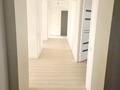4-бөлмелі пәтер · 160 м² · 9/9 қабат, 8 МКР. БIРЛIК — ВОЗЛЕ ДРАМ.ТЕАТР, бағасы: 41.5 млн ₸ в Талдыкоргане — фото 13