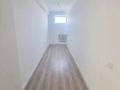 4-бөлмелі пәтер · 160 м² · 9/9 қабат, 8 МКР. БIРЛIК — ВОЗЛЕ ДРАМ.ТЕАТР, бағасы: 41.5 млн ₸ в Талдыкоргане — фото 14
