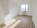 4-бөлмелі пәтер · 160 м² · 9/9 қабат, 8 МКР. БIРЛIК — ВОЗЛЕ ДРАМ.ТЕАТР, бағасы: 41.5 млн ₸ в Талдыкоргане — фото 15