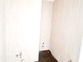 4-бөлмелі пәтер · 160 м² · 9/9 қабат, 8 МКР. БIРЛIК — ВОЗЛЕ ДРАМ.ТЕАТР, бағасы: 41.5 млн ₸ в Талдыкоргане — фото 16