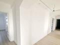 4-бөлмелі пәтер · 160 м² · 9/9 қабат, 8 МКР. БIРЛIК — ВОЗЛЕ ДРАМ.ТЕАТР, бағасы: 41.5 млн ₸ в Талдыкоргане — фото 17
