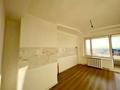 4-бөлмелі пәтер · 160 м² · 9/9 қабат, 8 МКР. БIРЛIК — ВОЗЛЕ ДРАМ.ТЕАТР, бағасы: 41.5 млн ₸ в Талдыкоргане — фото 18