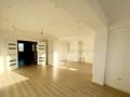 4-бөлмелі пәтер · 160 м² · 9/9 қабат, 8 МКР. БIРЛIК — ВОЗЛЕ ДРАМ.ТЕАТР, бағасы: 41.5 млн ₸ в Талдыкоргане — фото 19