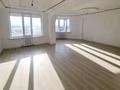 4-бөлмелі пәтер · 160 м² · 9/9 қабат, 8 МКР. БIРЛIК — ВОЗЛЕ ДРАМ.ТЕАТР, бағасы: 41.5 млн ₸ в Талдыкоргане — фото 2