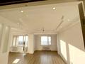 4-бөлмелі пәтер · 160 м² · 9/9 қабат, 8 МКР. БIРЛIК — ВОЗЛЕ ДРАМ.ТЕАТР, бағасы: 41.5 млн ₸ в Талдыкоргане — фото 20