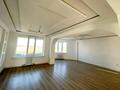 4-бөлмелі пәтер · 160 м² · 9/9 қабат, 8 МКР. БIРЛIК — ВОЗЛЕ ДРАМ.ТЕАТР, бағасы: 41.5 млн ₸ в Талдыкоргане — фото 21