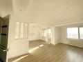 4-бөлмелі пәтер · 160 м² · 9/9 қабат, 8 МКР. БIРЛIК — ВОЗЛЕ ДРАМ.ТЕАТР, бағасы: 41.5 млн ₸ в Талдыкоргане — фото 22
