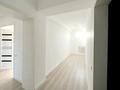 4-бөлмелі пәтер · 160 м² · 9/9 қабат, 8 МКР. БIРЛIК — ВОЗЛЕ ДРАМ.ТЕАТР, бағасы: 41.5 млн ₸ в Талдыкоргане — фото 24
