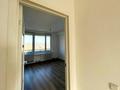 4-бөлмелі пәтер · 160 м² · 9/9 қабат, 8 МКР. БIРЛIК — ВОЗЛЕ ДРАМ.ТЕАТР, бағасы: 41.5 млн ₸ в Талдыкоргане — фото 25