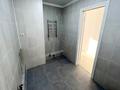 4-бөлмелі пәтер · 160 м² · 9/9 қабат, 8 МКР. БIРЛIК — ВОЗЛЕ ДРАМ.ТЕАТР, бағасы: 41.5 млн ₸ в Талдыкоргане — фото 26