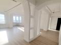 4-бөлмелі пәтер · 160 м² · 9/9 қабат, 8 МКР. БIРЛIК — ВОЗЛЕ ДРАМ.ТЕАТР, бағасы: 41.5 млн ₸ в Талдыкоргане — фото 3