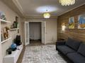 3-комнатная квартира · 86 м² · 7/9 этаж, 8 МКР. БIРЛIК — ВОЗЛЕ ДРАМ.ТЕАТР за 55 млн ₸ в Талдыкоргане — фото 3