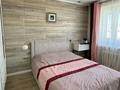 3-комнатная квартира · 86 м² · 7/9 этаж, 8 МКР. БIРЛIК — ВОЗЛЕ ДРАМ.ТЕАТР за 55 млн ₸ в Талдыкоргане — фото 6