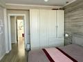 3-комнатная квартира · 86 м² · 7/9 этаж, 8 МКР. БIРЛIК — ВОЗЛЕ ДРАМ.ТЕАТР за 55 млн ₸ в Талдыкоргане — фото 7