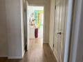 3-комнатная квартира · 86 м² · 7/9 этаж, 8 МКР. БIРЛIК — ВОЗЛЕ ДРАМ.ТЕАТР за 55 млн ₸ в Талдыкоргане — фото 8