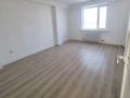 4-бөлмелі пәтер · 160 м² · 9/9 қабат, 8 МКР. БIРЛIК — ВОЗЛЕ ДРАМ.ТЕАТР, бағасы: 41.5 млн ₸ в Талдыкоргане — фото 4