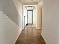 3-комнатная квартира · 86 м² · 7/9 этаж, 8 МКР. БIРЛIК — ВОЗЛЕ ДРАМ.ТЕАТР за 55 млн ₸ в Талдыкоргане — фото 15
