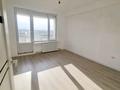 4-бөлмелі пәтер · 160 м² · 9/9 қабат, 8 МКР. БIРЛIК — ВОЗЛЕ ДРАМ.ТЕАТР, бағасы: 41.5 млн ₸ в Талдыкоргане — фото 5