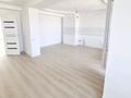 4-бөлмелі пәтер · 160 м² · 9/9 қабат, 8 МКР. БIРЛIК — ВОЗЛЕ ДРАМ.ТЕАТР, бағасы: 41.5 млн ₸ в Талдыкоргане — фото 6