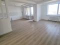 4-бөлмелі пәтер · 160 м² · 9/9 қабат, 8 МКР. БIРЛIК — ВОЗЛЕ ДРАМ.ТЕАТР, бағасы: 41.5 млн ₸ в Талдыкоргане — фото 7