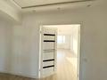 4-бөлмелі пәтер · 160 м² · 9/9 қабат, 8 МКР. БIРЛIК — ВОЗЛЕ ДРАМ.ТЕАТР, бағасы: 41.5 млн ₸ в Талдыкоргане — фото 9