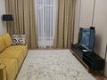 2-комнатная квартира · 64 м² · 2/16 этаж, Розыбакиева 197/2 — Mega Alma-Ata за 500 000 〒 в Алматы, Бостандыкский р-н