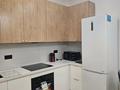 2-комнатная квартира · 64 м² · 2/16 этаж, Розыбакиева 197/2 — Mega Alma-Ata за 500 000 〒 в Алматы, Бостандыкский р-н — фото 10