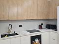 2-комнатная квартира · 64 м² · 2/16 этаж, Розыбакиева 197/2 — Mega Alma-Ata за 500 000 〒 в Алматы, Бостандыкский р-н — фото 11
