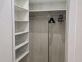 2-комнатная квартира · 64 м² · 2/16 этаж, Розыбакиева 197/2 — Mega Alma-Ata за 500 000 〒 в Алматы, Бостандыкский р-н — фото 15