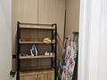 2-комнатная квартира · 64 м² · 2/16 этаж, Розыбакиева 197/2 — Mega Alma-Ata за 500 000 〒 в Алматы, Бостандыкский р-н — фото 20