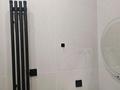 2-комнатная квартира · 64 м² · 2/16 этаж, Розыбакиева 197/2 — Mega Alma-Ata за 500 000 〒 в Алматы, Бостандыкский р-н — фото 26