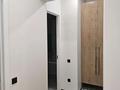 2-комнатная квартира · 64 м² · 2/16 этаж, Розыбакиева 197/2 — Mega Alma-Ata за 500 000 〒 в Алматы, Бостандыкский р-н — фото 31