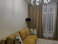 2-комнатная квартира · 64 м² · 2/16 этаж, Розыбакиева 197/2 — Mega Alma-Ata за 500 000 〒 в Алматы, Бостандыкский р-н — фото 4