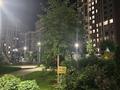 2-комнатная квартира · 64 м² · 2/16 этаж, Розыбакиева 197/2 — Mega Alma-Ata за 500 000 〒 в Алматы, Бостандыкский р-н — фото 40