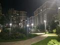 2-комнатная квартира · 64 м² · 2/16 этаж, Розыбакиева 197/2 — Mega Alma-Ata за 500 000 〒 в Алматы, Бостандыкский р-н — фото 41