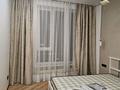 2-комнатная квартира · 64 м² · 2/16 этаж, Розыбакиева 197/2 — Mega Alma-Ata за 500 000 〒 в Алматы, Бостандыкский р-н — фото 5