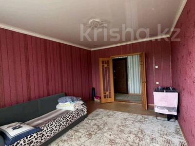 2-комнатная квартира · 52.8 м² · 5/6 этаж, Боровской 74 за 15 млн ₸ в Кокшетау