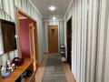 2-комнатная квартира · 52.8 м² · 5/6 этаж, Боровской 74 за 15 млн ₸ в Кокшетау — фото 10